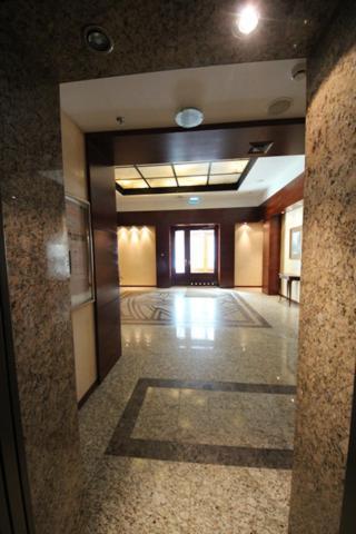 وارسو Azyl Apartments المظهر الخارجي الصورة